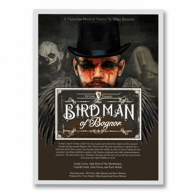 poster-birdman