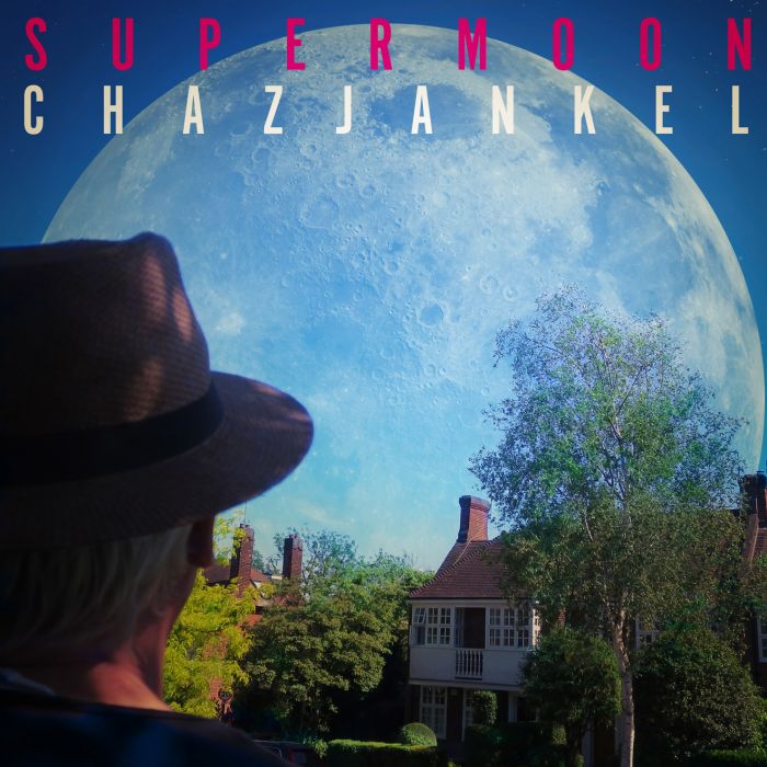 chaz jankel supermoon artwork