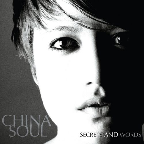 China Soul Album cover