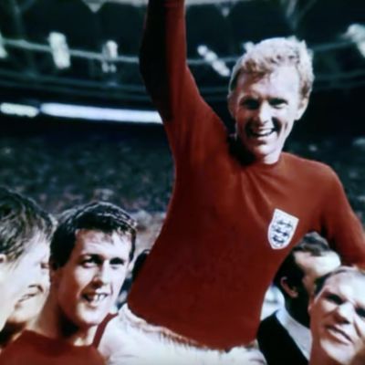 england-football-video-designers