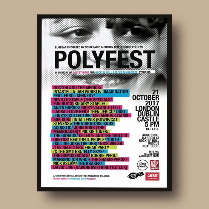 polyfest-poster-2017-alt